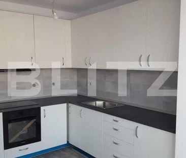 Apartament 3 camere , 62 mp, parcare subterana, Zona BMW! - Fotografie 2