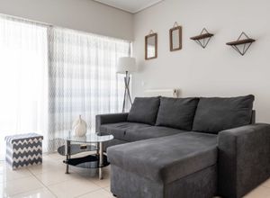 Διαμέρισμα για ενοικίαση - Παλαιό Φάληρο, - Φωτογραφία 1