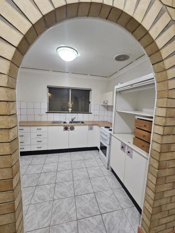 “Neat and tidy 3 bedroom home” - Photo 2