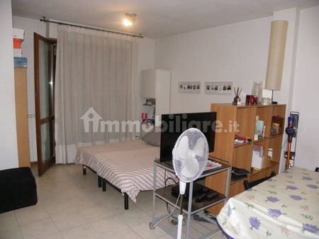 Monolocale viale Corsica 83/3, Ponte di Mezzo - Circondaria, Firenze - Photo 2