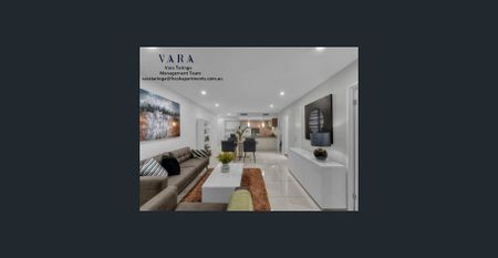 Modern & Spacious Home With BBQ Recreation Area in building - Photo 4