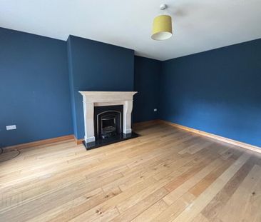 8 The Mills, Coalisland, BT71 4UB - Photo 1