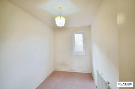 Pempath Place, Wembley, HA9 8QR - Photo 3