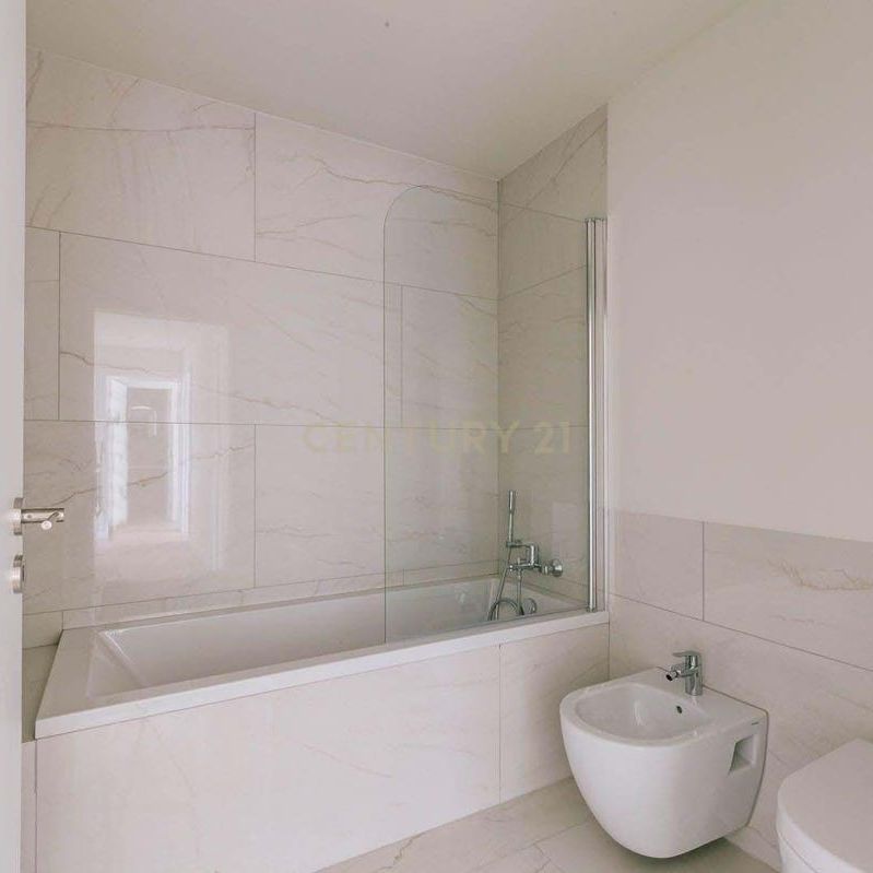 Moscavide e Portela, Moscavide e Portela - Photo 1