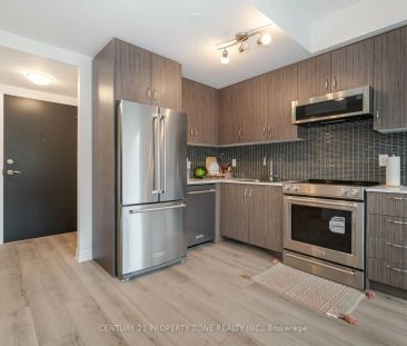 65 Attmar Drive #263 - Photo 1