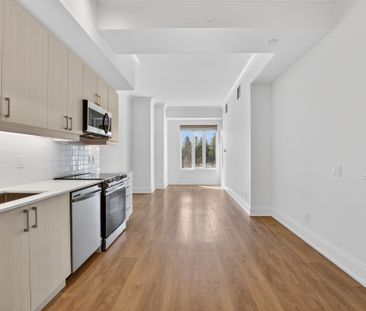 For Lease - 1 Hume Street Unit# 220, Collingwood, Ontario - Photo 5