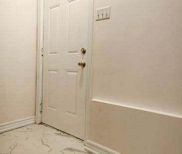 For Lease - 21 Chokecherry Crescent, Markham, Ontario - Photo 6