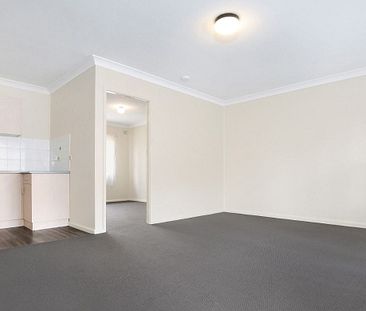 Close To University - One Bedroom Unit - Photo 1