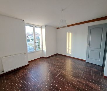 Maison/Villa À Louer 3 Pièces , 71 M² - Photo 6