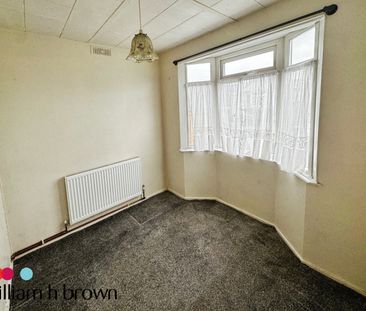 Rosemary Way, Clacton-On-Sea, Jaywick - Photo 4