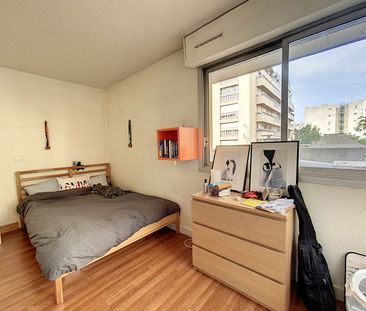 Apartment - Photo 6