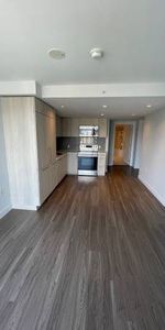 Gorgeous 2-Bed 22nd floor unit in the Heart of West End - Photo 4