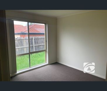 7 Chelsea Crescent, Berwick, Vic 3806 - Photo 4