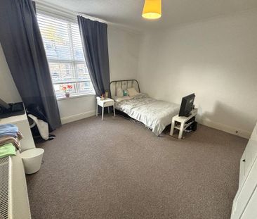 4 bedroom house share to rent - Photo 6