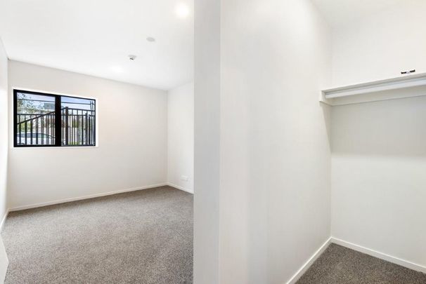 2 Castledine Crescent, Glen Innes - Photo 1