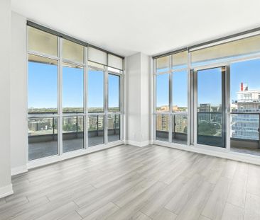 For Lease - 9471 Yonge Street Unit# Lph15, Richmond Hill, Ontario - Photo 4