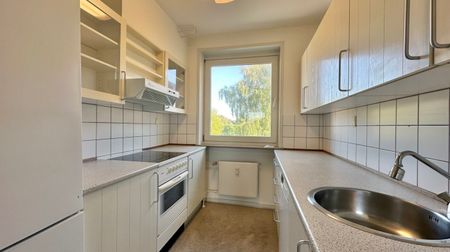 4 værelses – Kongensgade 39, 2. tv. – Fredericia - Photo 4
