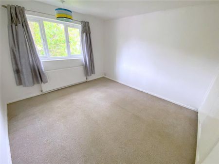 2 bedroom house to rent - Photo 2