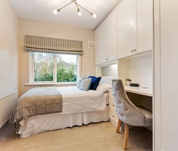 52 Avoca Park, Blackrock, Co. Dublin, Blackrock, County Dublin - Photo 6