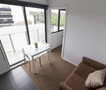 110/490 Elgar Road, Box Hill, Vic 3128 - Photo 5