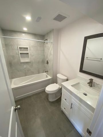 For Lease - 2697 Delphinium Trail, Pickering, Ontario - Photo 4