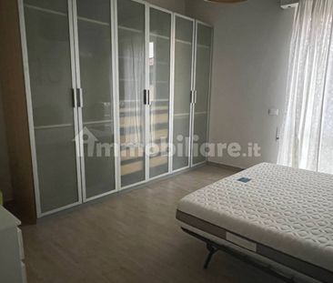 Attico via Sarnico 17, Predore - Photo 6