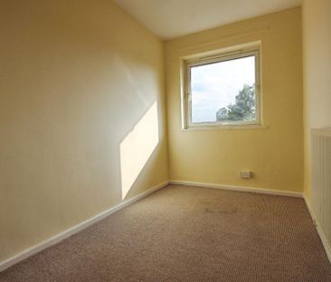 3 bedroom duplex to rent - Photo 4
