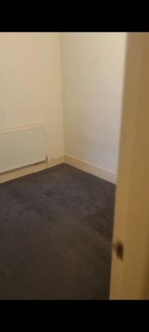 1 bedroom house to rent - Photo 2