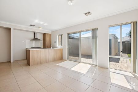 37 Tallering Way - Photo 5