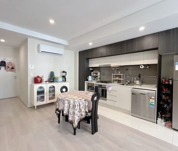 32/17-19 Jenkins Road, Carlingford, NSW 2118 - Photo 3