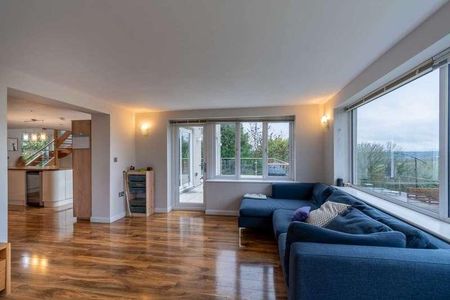 Gloucester Road, Upper Swainswick, BA1 - Photo 5