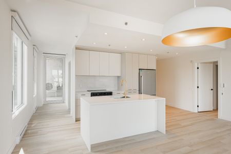 Rue Modugno, H4R 1V3, Montréal - Photo 5