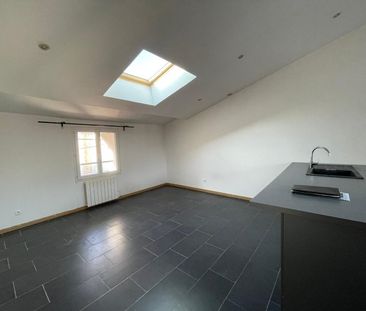 Appartement 2 Pièces 45 m² - Photo 5