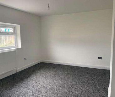 Heights Lane, Bradford, BD9 - Photo 4