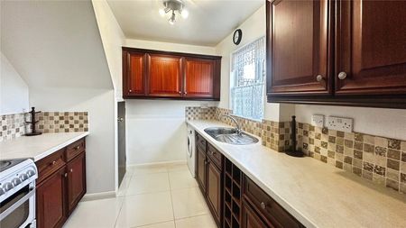 3 bedroom house to rent - Photo 5