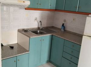 Studio/Γκαρσονιέρα για ενοικίαση - Ξάνθη, - Φωτογραφία 5