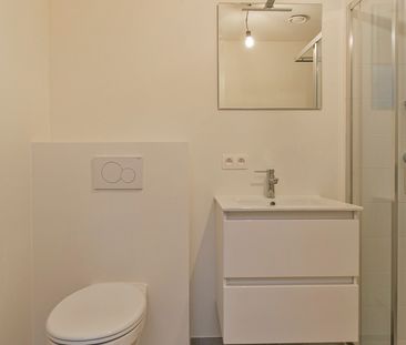 ENERGIEZUINIG (E-PEIL 20) NIEUWBOUWAPPARTEMENT TE DIEST! - Foto 5