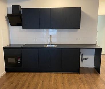 Te huur: Appartement Haverstraatpassage in Enschede - Foto 5