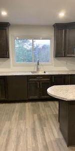 5 1/2 À 15 MNS DE MONTRÉAL - Photo 3