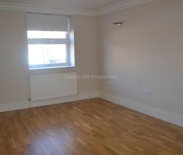 1 bedroom property to rent - Photo 2
