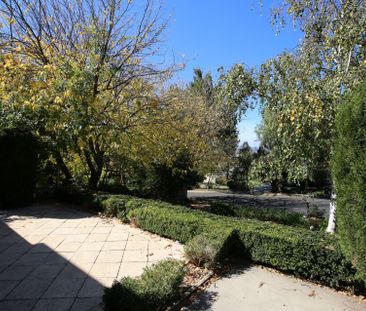 MAKE A STATEMENT - Photo 3