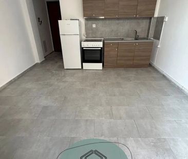Studio/Γκαρσονιέρα για ενοικίαση Επτά Πλατάνια - Οξυγόνο (Βόλος) - Φωτογραφία 4