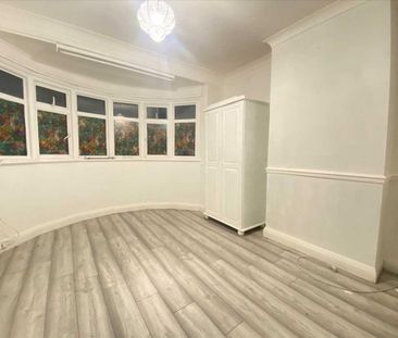 House share to rent - Photo 4