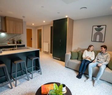 Classic Ensuite - Photo 6