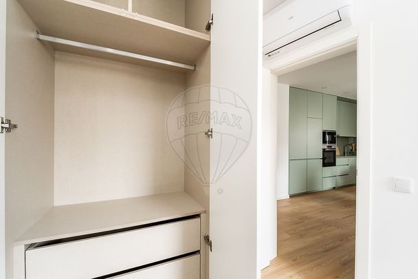 Apartamento T1 em Leiria - Photo 1