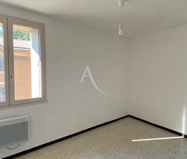 Location Appartement 2 pièces 42m² - Photo 3