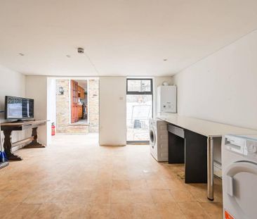 4 bedroom house to rent - Photo 5