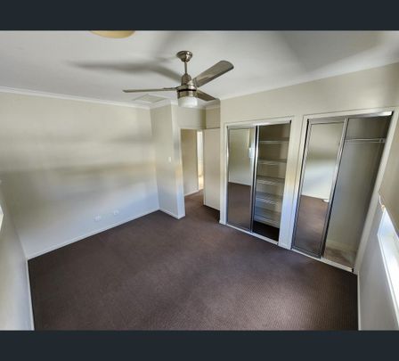 23/8 Petrie Street, Mackay, Qld 4740 - Photo 1