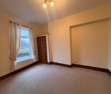 Garstang Road, Preston - Photo 2