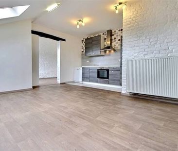 Appartement te huur - Photo 5